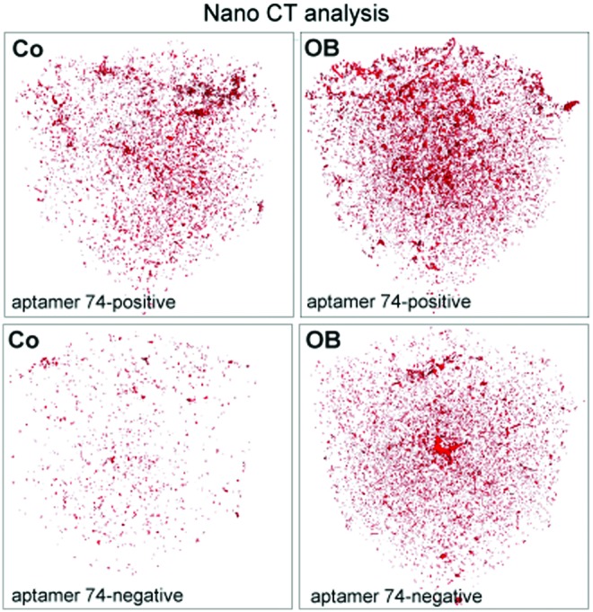 FIG. 12.