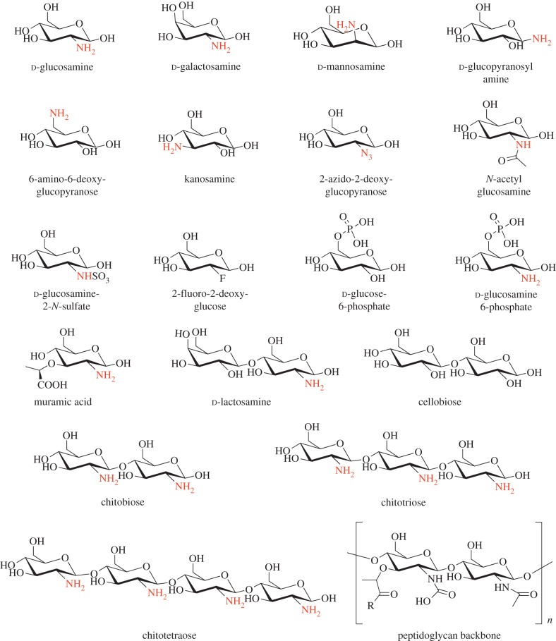 Figure 4.