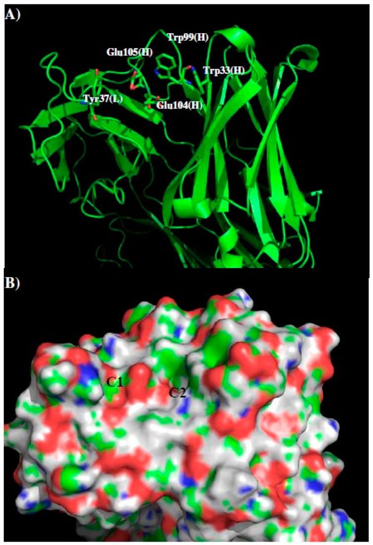 Figure 10