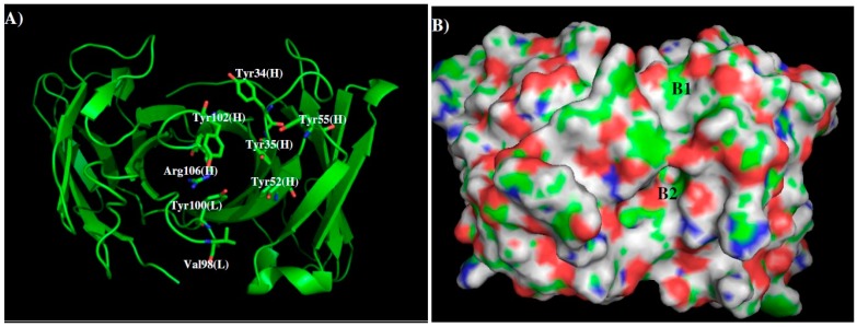 Figure 6