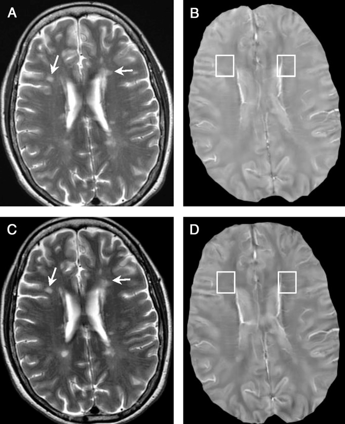 Figure 6: