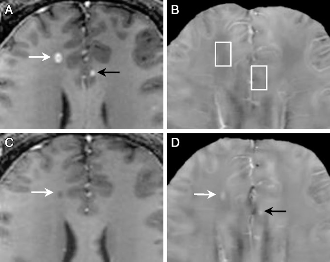 Figure 4: