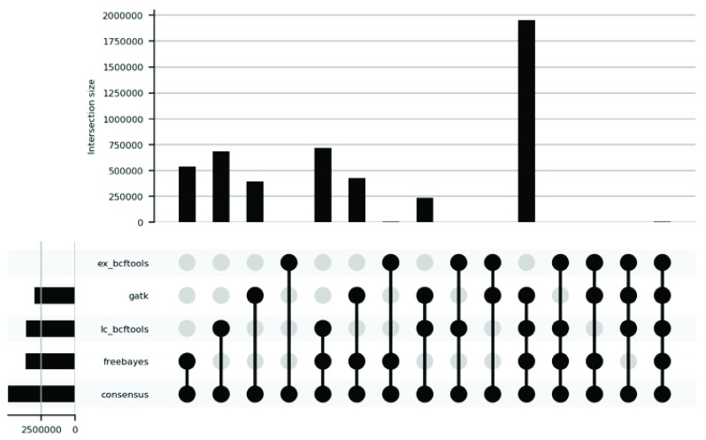 Figure 3. 