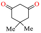 graphic file with name molecules-27-04723-i084.jpg