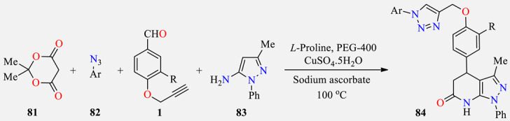 graphic file with name molecules-27-04723-i035.jpg