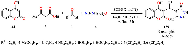 Scheme 19