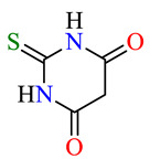 graphic file with name molecules-27-04723-i013.jpg