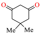 graphic file with name molecules-27-04723-i080.jpg