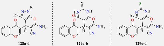 graphic file with name molecules-27-04723-i059.jpg