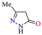 graphic file with name molecules-27-04723-i052.jpg