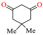 graphic file with name molecules-27-04723-i081.jpg