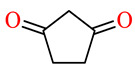 graphic file with name molecules-27-04723-i087.jpg