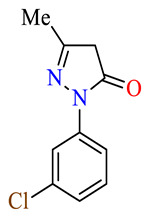 graphic file with name molecules-27-04723-i053.jpg