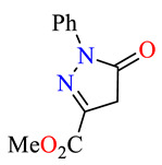 graphic file with name molecules-27-04723-i018.jpg