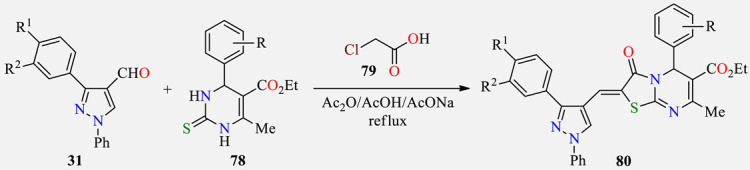 graphic file with name molecules-27-04723-i034.jpg