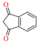 graphic file with name molecules-27-04723-i091.jpg