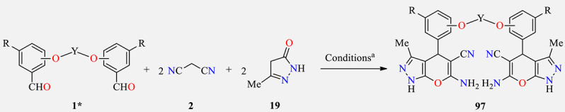 graphic file with name molecules-27-04723-i043.jpg