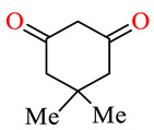 graphic file with name molecules-27-04723-i079.jpg