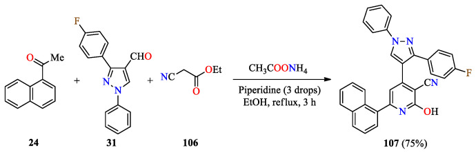 Scheme 8