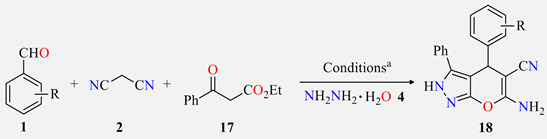 graphic file with name molecules-27-04723-i003.jpg