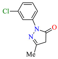 graphic file with name molecules-27-04723-i017.jpg