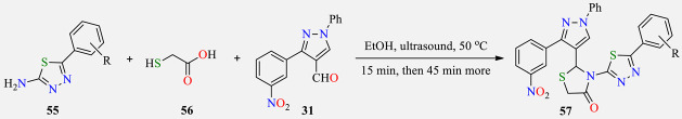 graphic file with name molecules-27-04723-i025.jpg