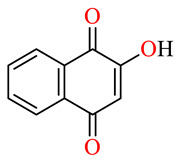 graphic file with name molecules-27-04723-i030.jpg