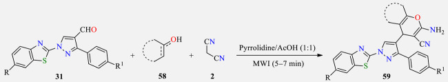 graphic file with name molecules-27-04723-i026.jpg