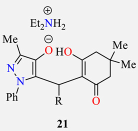 graphic file with name molecules-27-04723-i061.jpg