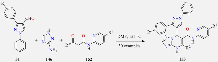 graphic file with name molecules-27-04723-i073.jpg