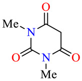 graphic file with name molecules-27-04723-i047.jpg