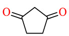 graphic file with name molecules-27-04723-i089.jpg