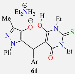 graphic file with name molecules-27-04723-i060.jpg