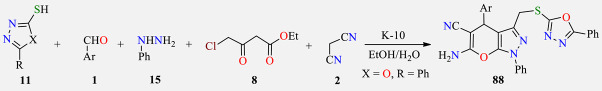 graphic file with name molecules-27-04723-i037.jpg