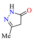 graphic file with name molecules-27-04723-i016.jpg