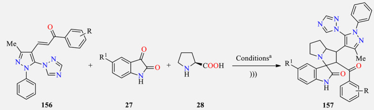 graphic file with name molecules-27-04723-i075.jpg