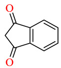 graphic file with name molecules-27-04723-i092.jpg