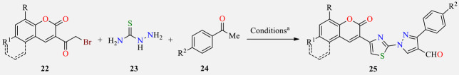 graphic file with name molecules-27-04723-i005.jpg