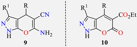 graphic file with name molecules-27-04723-i065.jpg