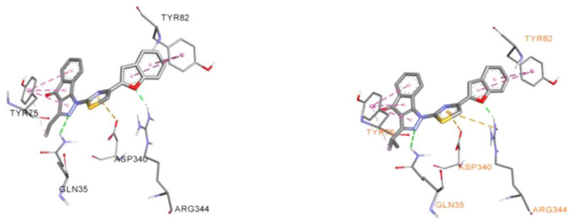 Figure 13