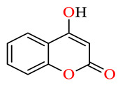 graphic file with name molecules-27-04723-i055.jpg