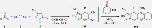 graphic file with name molecules-27-04723-i076.jpg