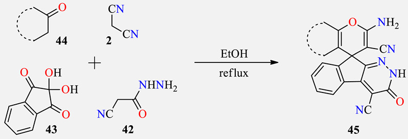 graphic file with name molecules-27-04723-i010.jpg