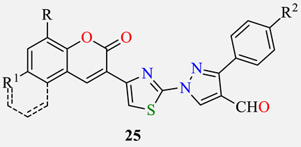 graphic file with name molecules-27-04723-i041.jpg