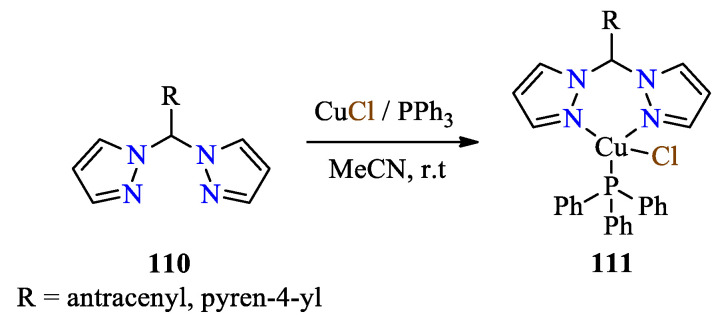 Scheme 10