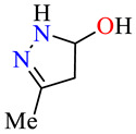 graphic file with name molecules-27-04723-i031.jpg