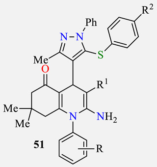 graphic file with name molecules-27-04723-i074.jpg