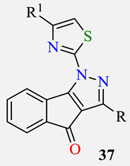 graphic file with name molecules-27-04723-i067.jpg