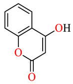 graphic file with name molecules-27-04723-i029.jpg