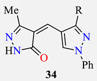 graphic file with name molecules-27-04723-i066.jpg